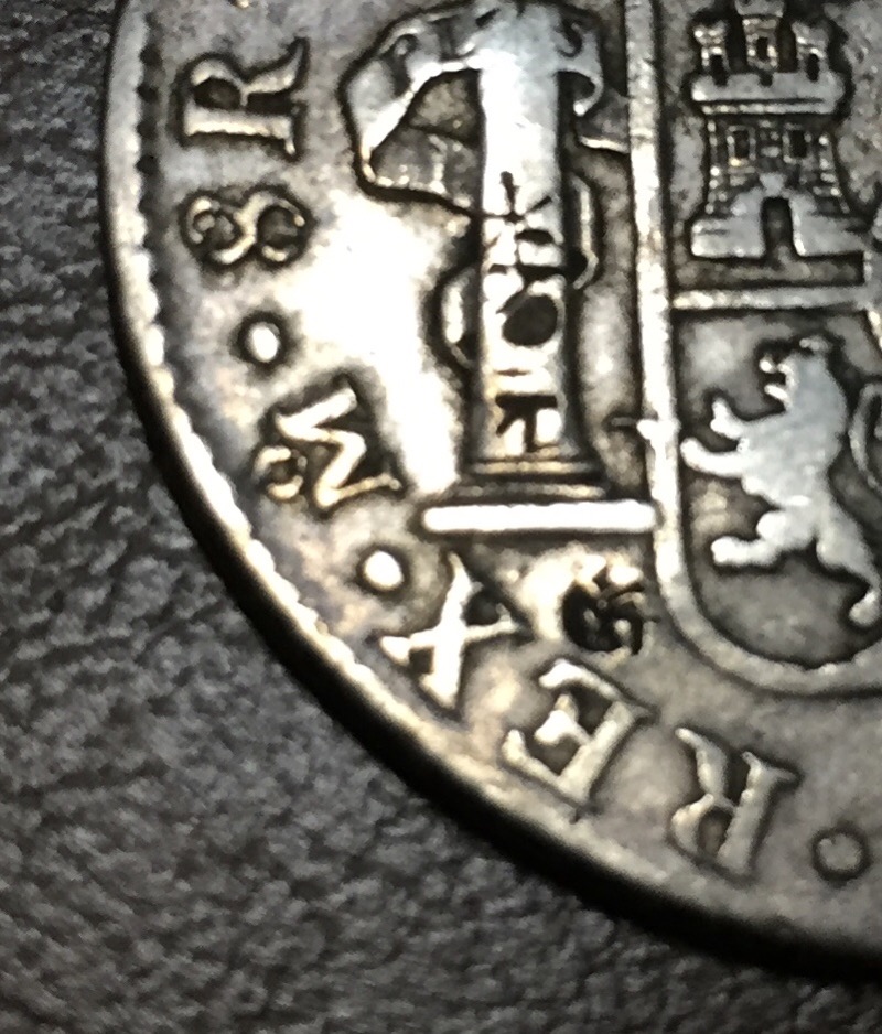 A-Quick-Quiz---Is-This-1805-MO-Th-8-Reales-Genuine-And-Why?
